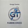 GT Plumbing and Maintenance Services
