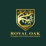 Royal Oak Plumbing & House Maintenance