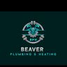 Luke  Beaver