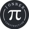 Jonner Construction