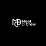 Meetdcrew Ltd