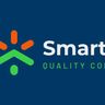 Smart Solutions Constructions Ltd