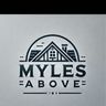 MylesAboveRoofline