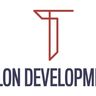 Talon Developments Ltd