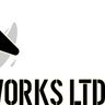 Simbrickworks LTD