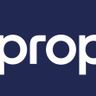 UK Prop-Fix Limited