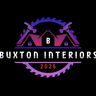 Buxton Interiors