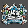Alpha Team Property Services
