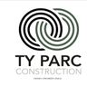 Ty Parc Construction limited