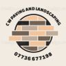CW paving and landscaping