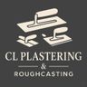 CL Plastering and Roughcasting