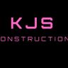 KJS Construction
