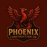 Phoenix Construction SW LTD