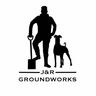 Boulder Landscapes & Groundworks