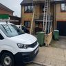 MRB contractors