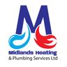 Trust plumbing