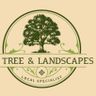 JT Tree & Landscapes