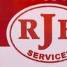 Rjh services
