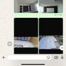 Deluxpropairing&decorating service