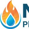 MD Plumbers PHG Ltd