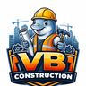 VB