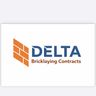 Delta Bricklaying Contracts