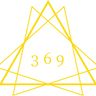 369 ALLIANCE LTD