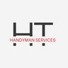 HT Handyman Services LTD