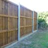 Harris property maintenance
