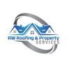 RW ROOFING AND PROPERTY SERVICES LTD