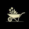 Footman Rash Ltd
