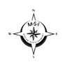 M.s.I Projects
