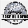 Base builders
