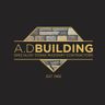 A.D Building Contractor