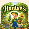 Hunters Outdoor services