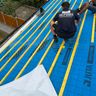 Atwell roofing and building Ltd