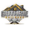 Guthrie builders