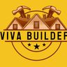 Vivabuilder