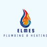 Elmes Plumbing & Heating