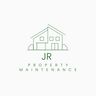 Jr property maintenance