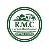 R.M.C Garden Maintenance