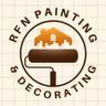 R.N Property Services