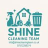 Shine Cleaning Team LTD