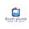 Scott plumb