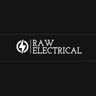 Raw Electrical