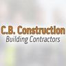 C.B Construction
