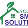 Your Smart Solutions