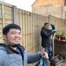 JAS Handy Solution Ltd