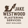 Westwood and Sons Plastering Services