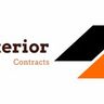 JR Interior Contracts ltd